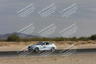 media/Jan-25-2025-SCCA SD (Sat) [[918ace9a21]]/2-Intermediate/Session 3 Speed Pans/